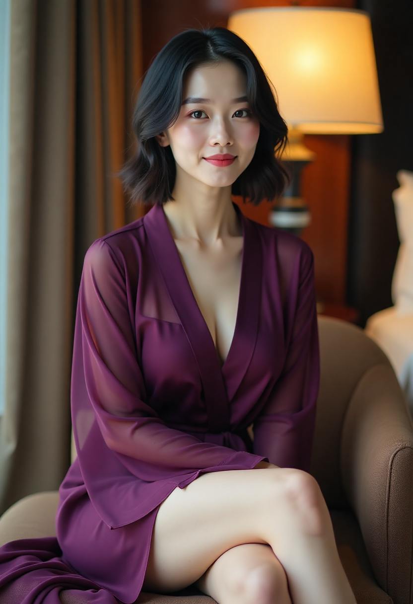 李雨欣